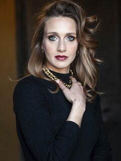 Sara Drago